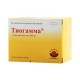 Buy Thiogamma coated tablets 600mg N60
