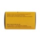 Tabletki powlekane Thiogamma 600 mg N60