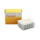 Tabletki powlekane Thiogamma 600 mg N60