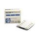 Akatinol Memantine comprimidos 10 mg 30 pzas