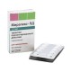 أقراص Mirapex pd المغلفة لفترات طويلة 1.5 مجم N30