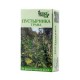 Buy Motherwort grass filter pack 1.5g N20 Ivan Tea