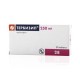 Buy Terbizil tablets 250mg N28