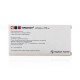 Terbisil pills 250mg N28