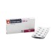 Terbisil pills 250mg N28