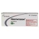 Buy Neotigazon capsules 10 mg 30 pcs