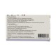 Exforge tabletas 5 mg + 160 mg 28 pzas