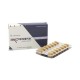 Exforge tabletas 5 mg + 160 mg 28 pzas