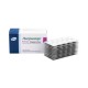 Liprimar 10 mg comprimidos recubiertos N100