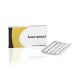Anastrozole Ozone film-coated pills 1 mg N30