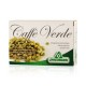 Buy Speckiasol green coffee capsules N30