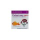 Buy Biafishenol fish oil with valerian and motherwort capsules 50 pieces