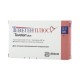Buy Teveten plus coated tablets 600mg N28