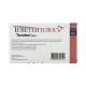 Teveten plus coated pills 600mg N28