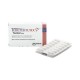 Teveten plus coated pills 600mg N28