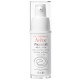 Buy Aven physiolift eye cream n  deep wrinkles 15ml