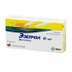 Buy Esetrol tablets 28 pcs