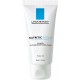 Buy La Rosh pose nutritic intensive cream for dry skin 50ml