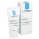 La Rosh pose nutritic intensive cream for dry skin 50ml