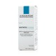 La Rosh pose nutritic intensive cream for dry skin 50ml