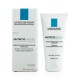 La Rosh pose nutritic intensive cream for dry skin 50ml
