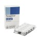 Pradaxa Capsules 110mg N30