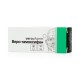 فيرو تاموكسيفين أقراص 10mg N30