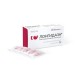 Buy Vaginal  rectal longid suppositories 3000 IU 10 pcs