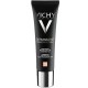 Buy Vichy Dermabland 3D Tone basis 35 35 ml
