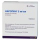 Buy Naropin injection for 5 mg  ml ampoules 10 ml 5 pcs