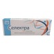 Buy Selectra tablets 10 mg 56 pcs