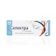 Selectra comprimidos 10 mg 56 pzas.