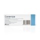 Selectra comprimidos 10 mg 56 pzas.