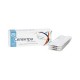 Selectra comprimidos 10 mg 56 pzas.