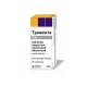 Buy Traction tablets film-coated 5mg N30