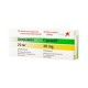 Buy Cipramil tablets 20 mg 28 pcs