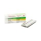 Cipramil pills 20 mg 28 pcs