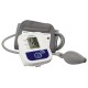 Buy Omron tonometer m1 compact