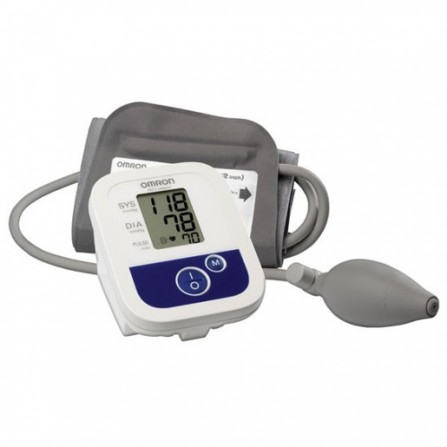 Buy Omron tonometer m1 compact