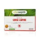 Uniteks olioseptil lozenges honey N24