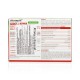 Uniteks olioseptil lozenges honey N24