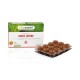 Uniteks olioseptil lozenges honey N24