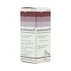 Buy Bromhexine 8 drops for oral administration 20 ml