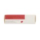 Semax gotas nasales 1% 3 ml