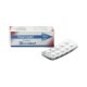 Rimantadine-farmvilar Tabletten 50 mg N20