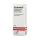 Buy Xamiol gel for external use 30 g