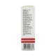 Xamiol gel for external use 30 g