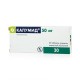 Kalumid-Tabletten überzogen 50 mg N30