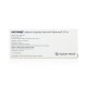 Kalumid-Tabletten überzogen 50 mg N30