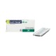 Kalumid-Tabletten überzogen 50 mg N30